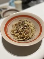 All Nations Guesthouse