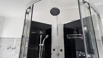 All Nations Guesthouse