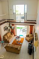 All Nations Guesthouse