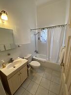 All Nations Guesthouse