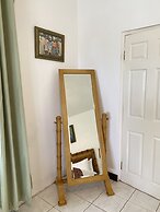 All Nations Guesthouse