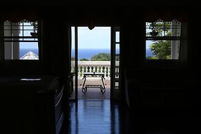 All Nations Guesthouse