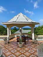 All Nations Guesthouse