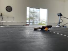 All Nations Guesthouse