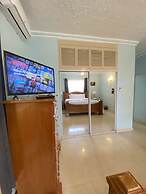 All Nations Guesthouse