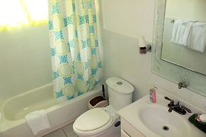 All Nations Guesthouse