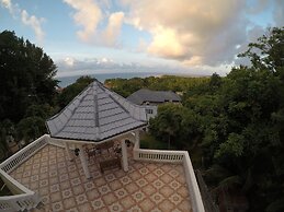 All Nations Guesthouse