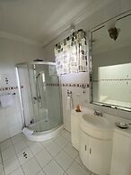 All Nations Guesthouse