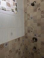 All Nations Guesthouse