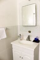 All Nations Guesthouse