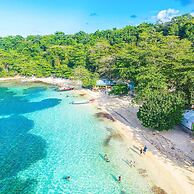 All Nations Guesthouse