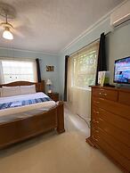 All Nations Guesthouse