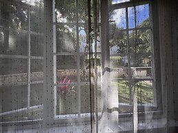 All Nations Guesthouse