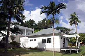 All Nations Guesthouse