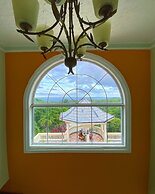 All Nations Guesthouse