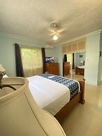 All Nations Guesthouse