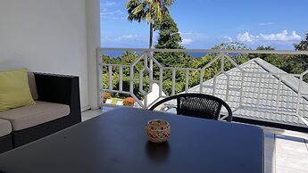 All Nations Guesthouse