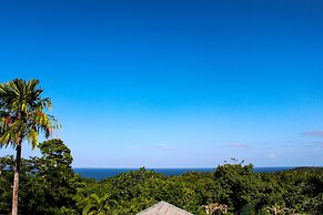 All Nations Guesthouse