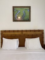 All Nations Guesthouse