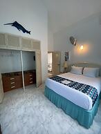 All Nations Guesthouse