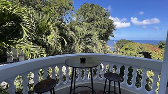 All Nations Guesthouse