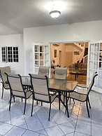 All Nations Guesthouse