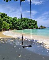 All Nations Guesthouse