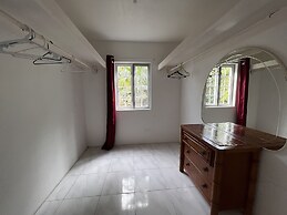 All Nations Guesthouse