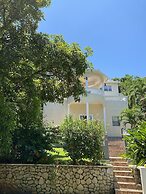 All Nations Guesthouse