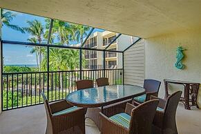 Sea Oats 136 2 Bedroom Condo by RedAwning