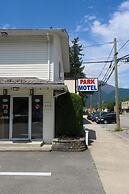Park Motel