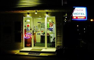 Park Motel