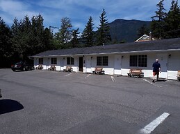 Park Motel