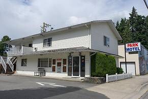 Park Motel