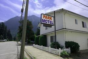 Park Motel