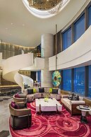 W Suzhou