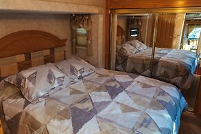 Ecléctico Guadalupe