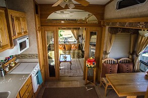 Ecléctico Guadalupe