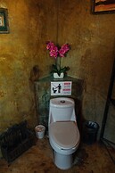 Ecléctico Guadalupe