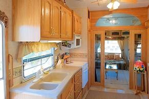 Ecléctico Guadalupe