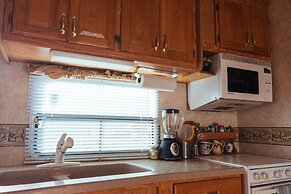 Ecléctico Guadalupe