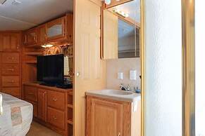 Ecléctico Guadalupe