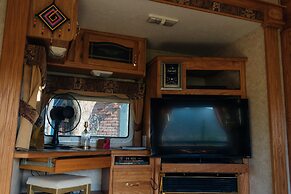 Ecléctico Guadalupe