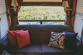 Ecléctico Guadalupe