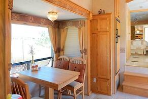 Ecléctico Guadalupe