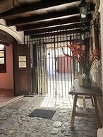 Posada el Antaño