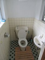 KOMINNKA GUEST HOUSE YA-RU