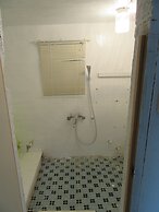 KOMINNKA GUEST HOUSE YA-RU