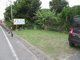 KOMINNKA GUEST HOUSE YA-RU