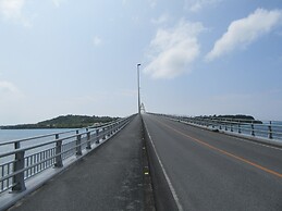 KOMINNKA GUEST HOUSE YA-RU